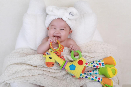 商丘宝宝两天不排便只放屁