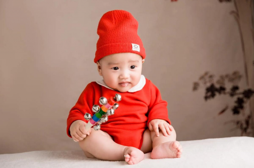 商丘宝宝多久可以添加辅食