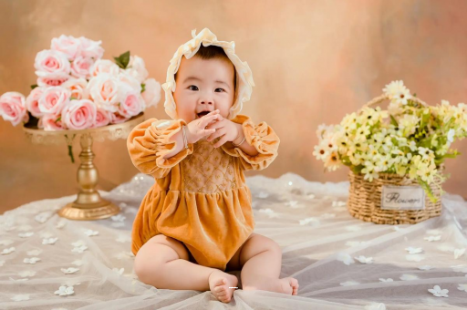 商丘孕妇要注意哪些事项