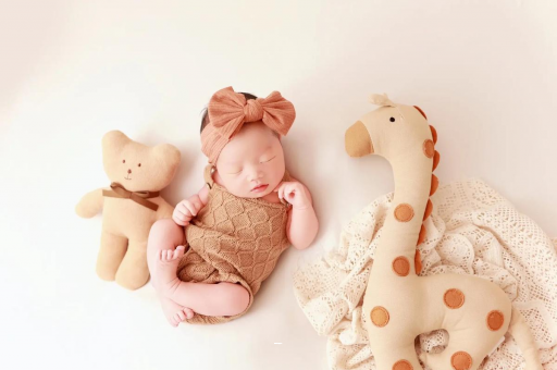 商丘宝宝几个月会站