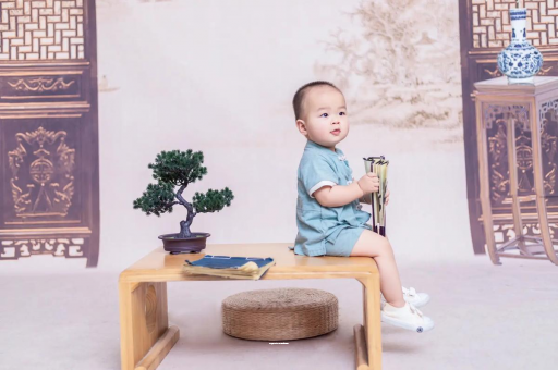 商丘3岁宝宝不听话