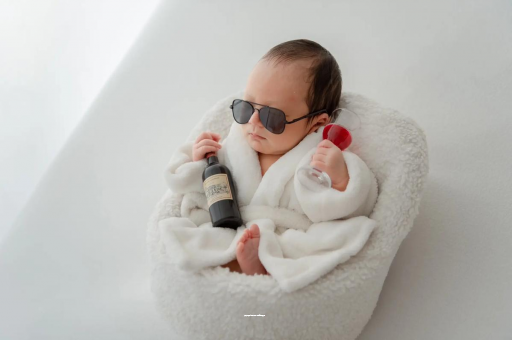 商丘母乳宝宝需要喝水吗 商丘母乳宝宝需要喝水吗