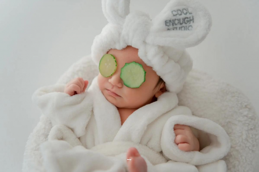 商丘如何让宝宝喝奶瓶