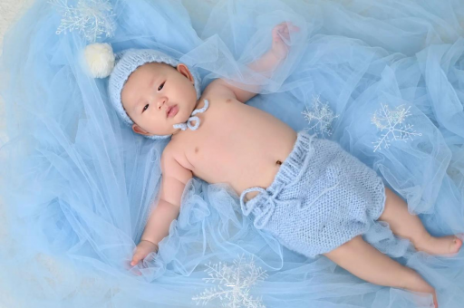 商丘怀孕会出现哪些症状