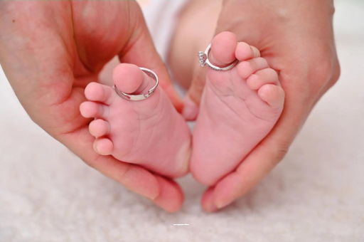 商丘怀孕初期持续低烧