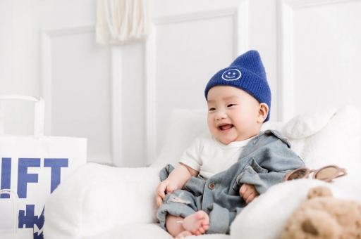 商丘孕妇甘油三酯偏高