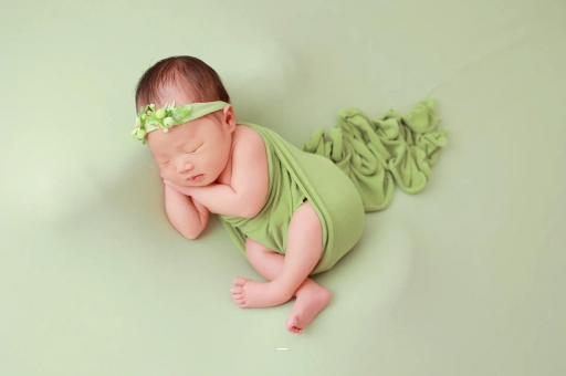 商丘孕妇为什么要别别针